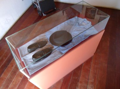 Memorial Patativa do Assaré - Chapada do Araripe - Ceará (11)